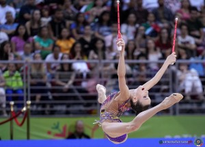 varfolomeev darja ger ph simone ferraro sfa00405 copia